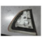 Feu arriere principal droit (feux) BMW SERIE 3 E46