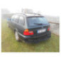 Feu arriere principal droit (feux) BMW SERIE 3 E46