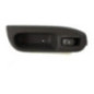 Interrupteur de leve vitre avant droit RENAULT SCENIC 1