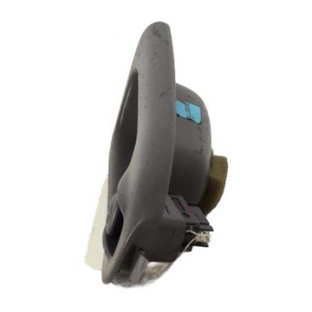 Interrupteur de leve vitre avant droit RENAULT SCENIC 1