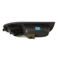 Interrupteur de leve vitre avant droit RENAULT SCENIC 1 Photo n°3