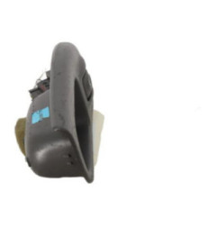 Interrupteur de leve vitre avant droit RENAULT SCENIC 1 Photo n°4