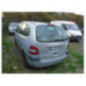 Interrupteur de leve vitre avant droit RENAULT SCENIC 1