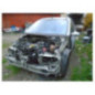 Interrupteur de leve vitre avant droit RENAULT SCENIC 1