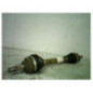 Cardan gauche (transmission) CITROEN C4 GRAND PICASSO 1