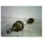 Cardan gauche (transmission) CITROEN XSARA PICASSO
