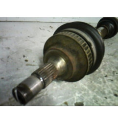 Cardan gauche (transmission) CITROEN XSARA PICASSO