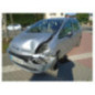 Cardan gauche (transmission) CITROEN XSARA PICASSO