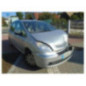 Cardan gauche (transmission) CITROEN XSARA PICASSO