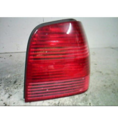 Feu arriere principal droit (feux) VOLKSWAGEN POLO 3 Photo n°1