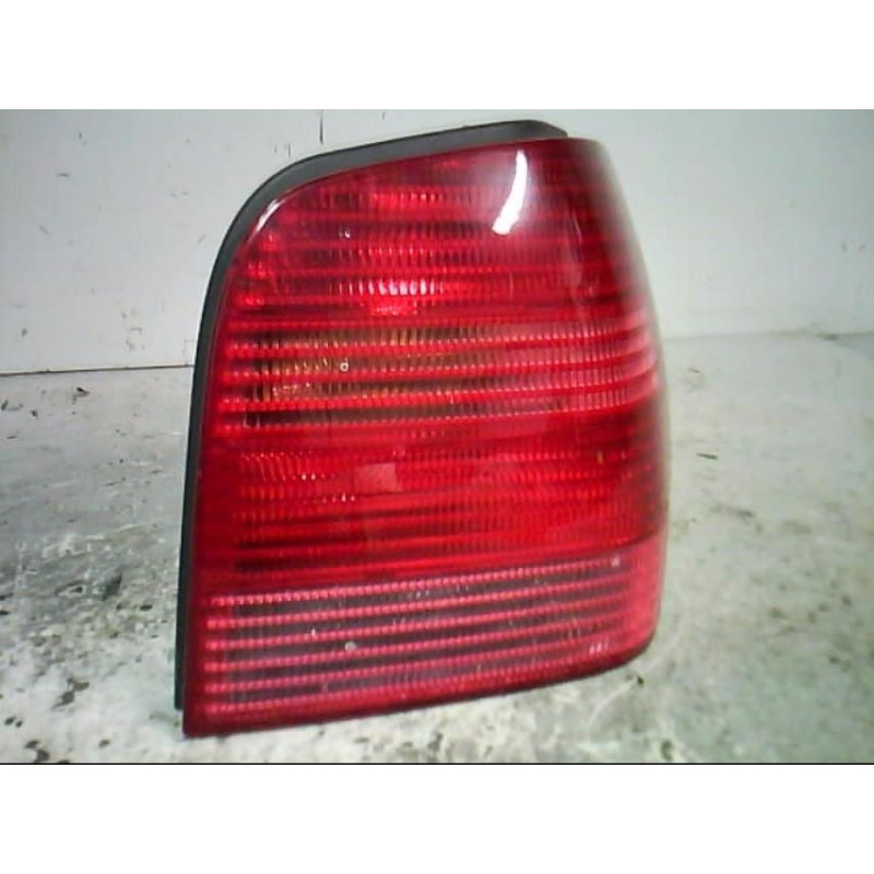Feu arriere principal droit (feux) VOLKSWAGEN POLO 3