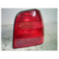 Feu arriere principal droit (feux) VOLKSWAGEN POLO 3