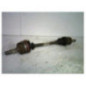 Cardan gauche (transmission) CITROEN XM