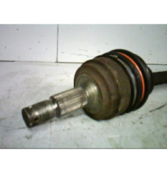 Cardan gauche (transmission) CITROEN XM