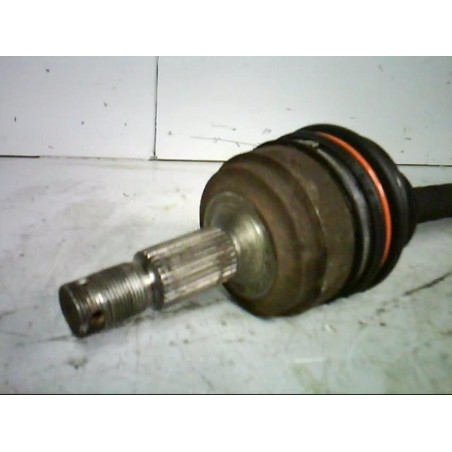 Cardan gauche (transmission) CITROEN XM
