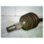 Cardan gauche (transmission) CITROEN XM