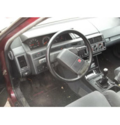 Cardan gauche (transmission) CITROEN XM Photo n°7