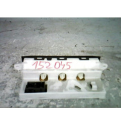 Afficheur CITROEN C3 1