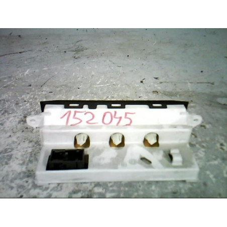 Afficheur CITROEN C3 1