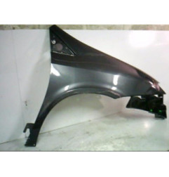 Aile avant droit LANCIA PHEDRA Photo n°1