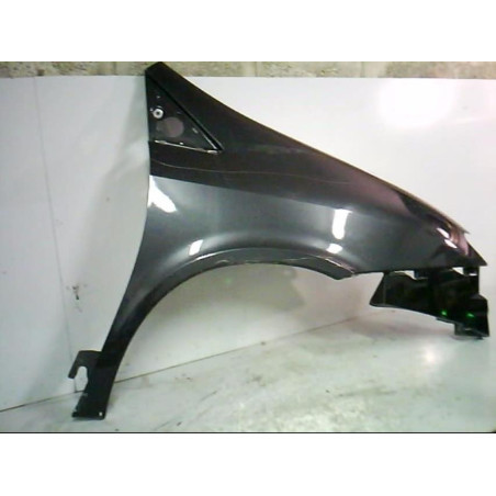 Aile avant droit LANCIA PHEDRA Photo n°1