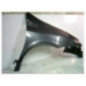 Aile avant droit LANCIA PHEDRA