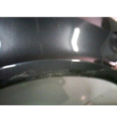 Aile avant droit LANCIA PHEDRA