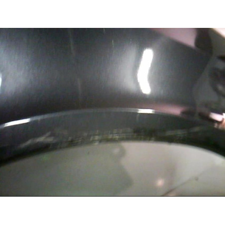 Aile avant droit LANCIA PHEDRA