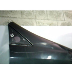 Aile avant droit LANCIA PHEDRA Photo n°3