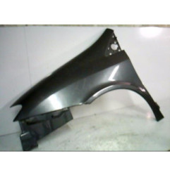 Aile avant gauche LANCIA PHEDRA Photo n°1