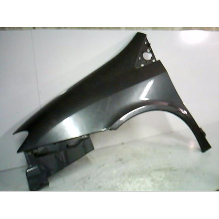 Aile avant gauche LANCIA PHEDRA Photo n°1