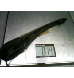 Bras essuie glace avant LANCIA PHEDRA Photo n°1