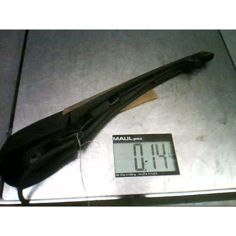 Bras essuie glace avant LANCIA PHEDRA