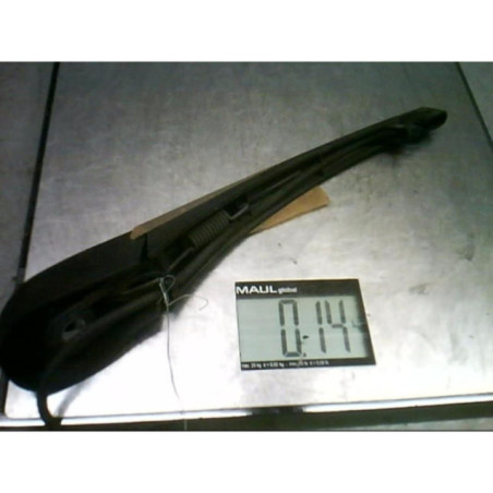 Bras essuie glace avant LANCIA PHEDRA Photo n°1