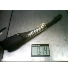 Bras essuie glace avant LANCIA PHEDRA