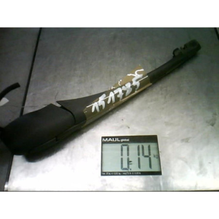 Bras essuie glace avant LANCIA PHEDRA