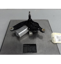 Moteur essuie glace arriere LANCIA PHEDRA Photo n°1