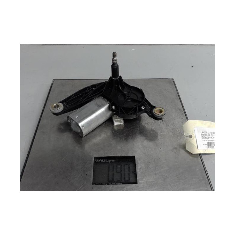 Moteur essuie glace arriere LANCIA PHEDRA