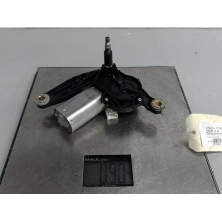 Moteur essuie glace arriere LANCIA PHEDRA Photo n°1