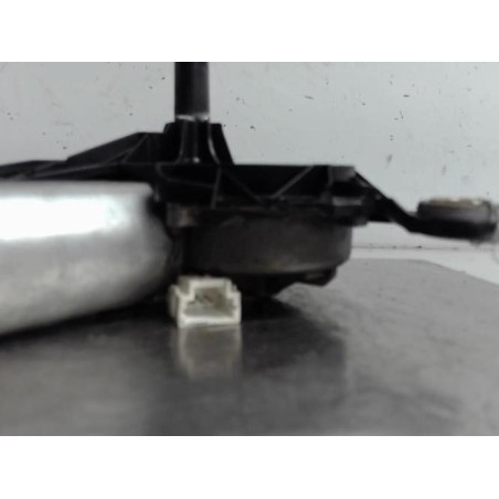 Moteur essuie glace arriere LANCIA PHEDRA