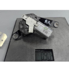 Moteur essuie glace arriere LANCIA PHEDRA Photo n°3