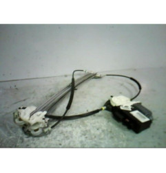 Moteur leve vitre avant droit LANCIA PHEDRA Photo n°1