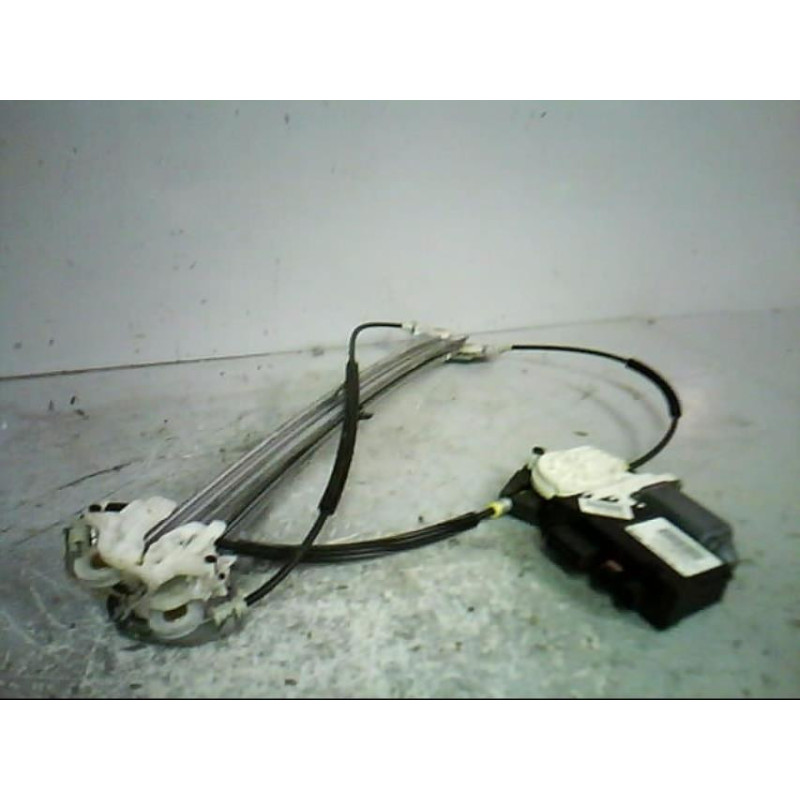 Moteur leve vitre avant droit LANCIA PHEDRA