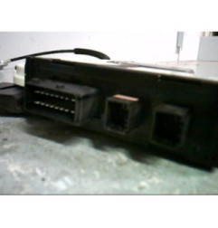 Moteur leve vitre avant droit LANCIA PHEDRA