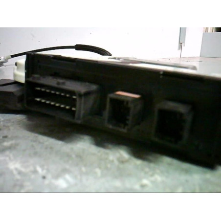 Moteur leve vitre avant droit LANCIA PHEDRA