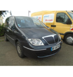 Moteur leve vitre avant droit LANCIA PHEDRA Photo n°4