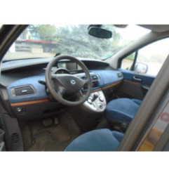 Moteur leve vitre avant droit LANCIA PHEDRA Photo n°7