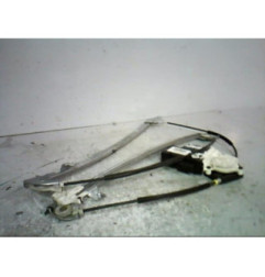 Moteur leve vitre avant gauche LANCIA PHEDRA Photo n°1