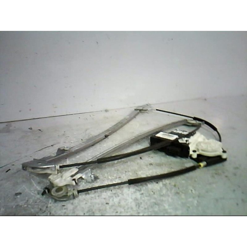 Moteur leve vitre avant gauche LANCIA PHEDRA