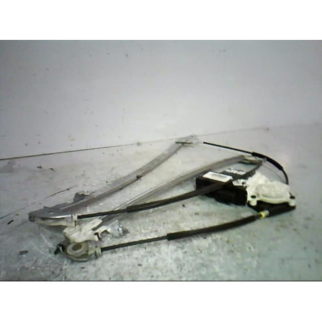 Moteur leve vitre avant gauche LANCIA PHEDRA Photo n°1